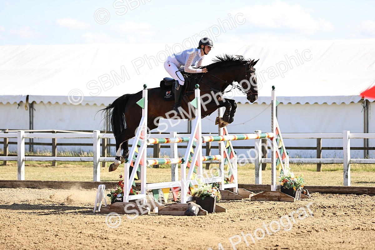 SBM_015738 - Class 17 - National Grade B Handicap Grade C Handicap