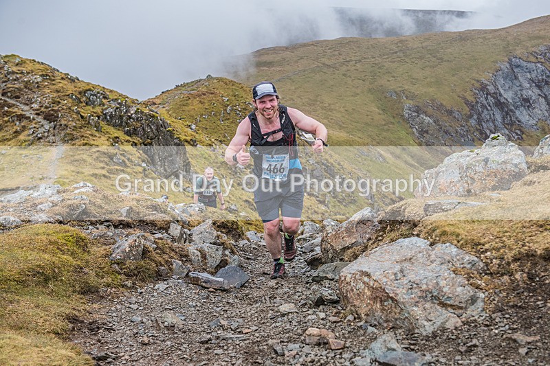 TWA  Newlands-1188 - Teenager With Altitude & Newlands Memorial Races Saturday 22nd April 2023
