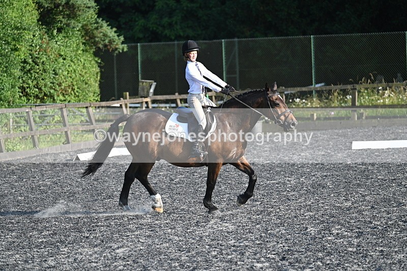 WJ7_9593 - Time 18:44 to 19:18