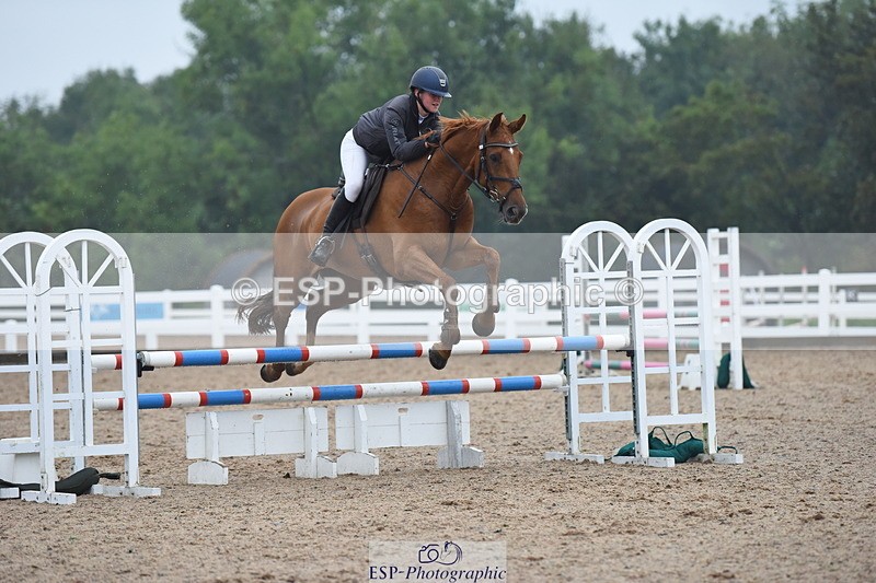 230917A-095950-06219 - Cls 32 85cm Amateur Qualifier