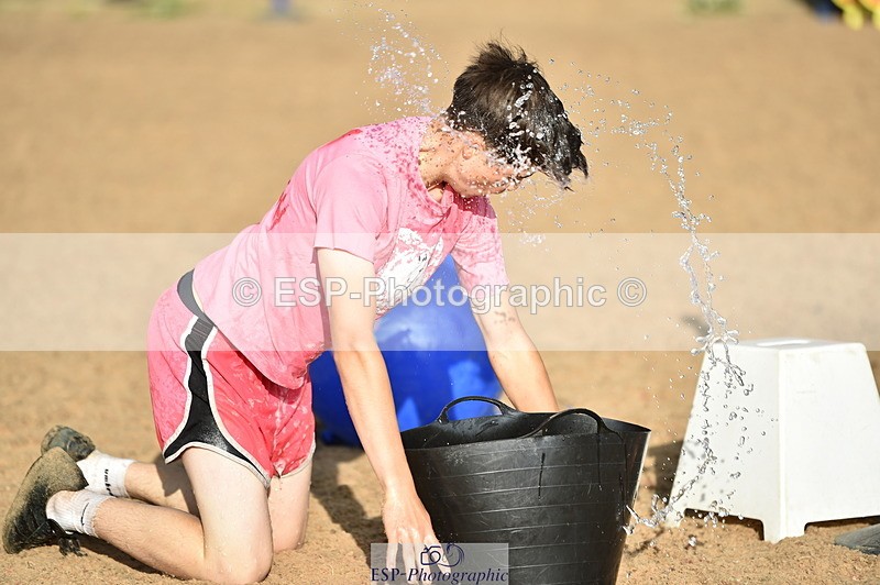 230902A-175224-02340 - Evening Ride and Run