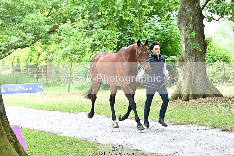 250521A-144457-00206 - A-058-Baptiste.Dehoorne-FAST.AND.DEVIL