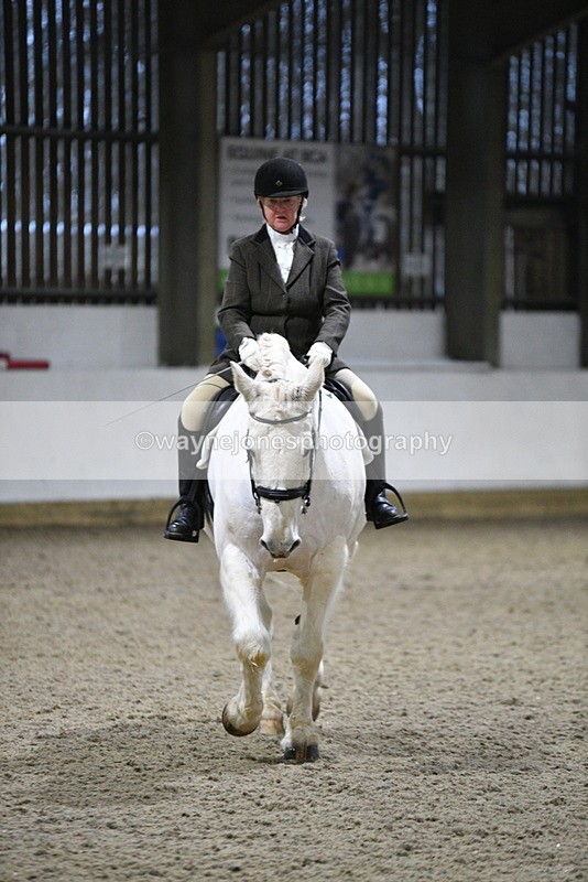 WJ5_0493 - Time 14:23 to 15:28