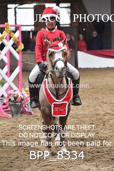 BPP_8334 - CLASS 4 50CM GRAND PRIX