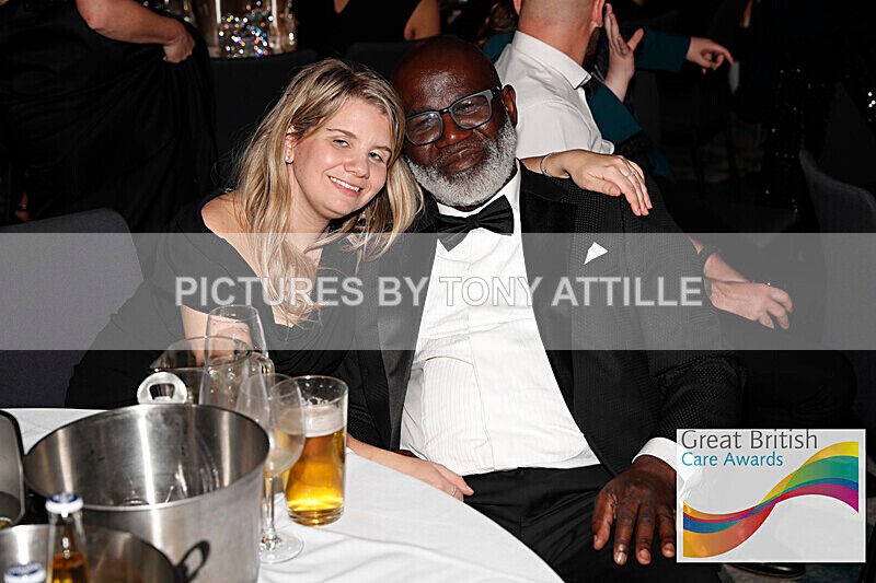 _09I2593 copy - GBCA Manchester 2025