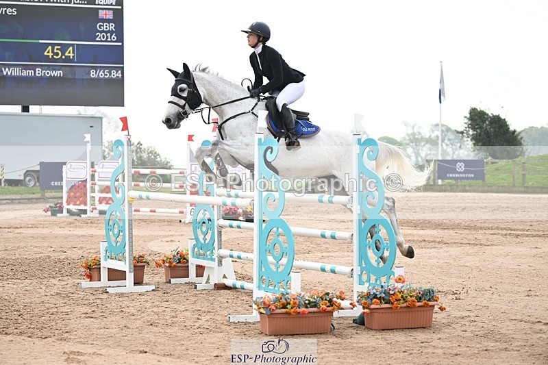 250426-104342-11984 - Cls 19 - 1 Star Silver Tour