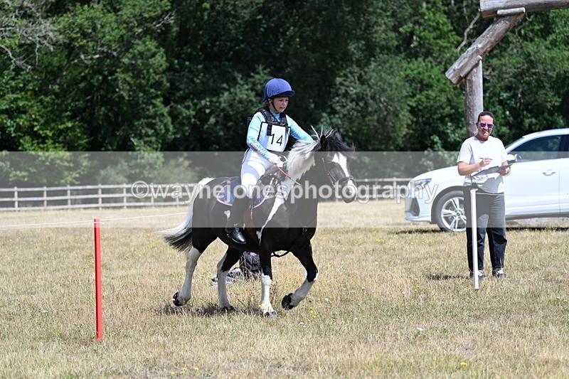 WJ7_0214 - 40cm Time 11:47 to 12:01