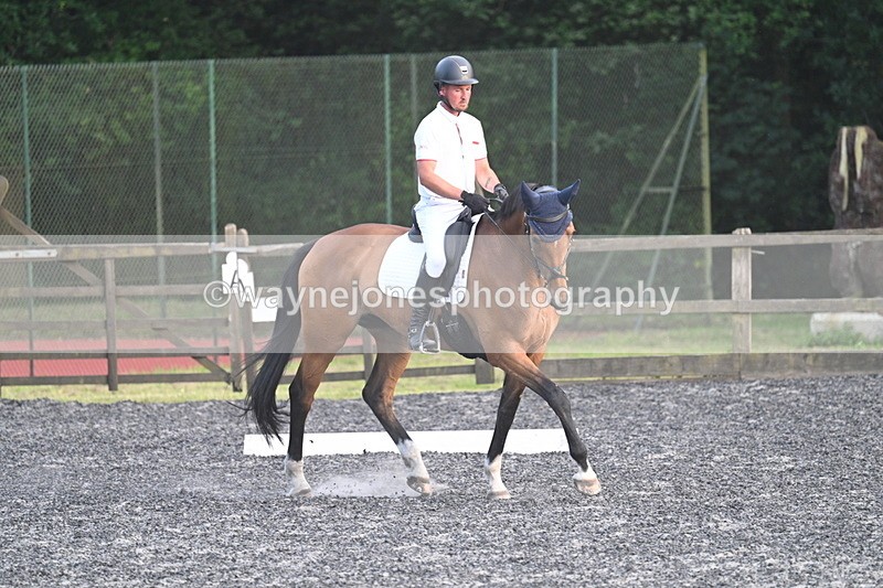 WJ7_0636 - Time 19:38 to 20:00