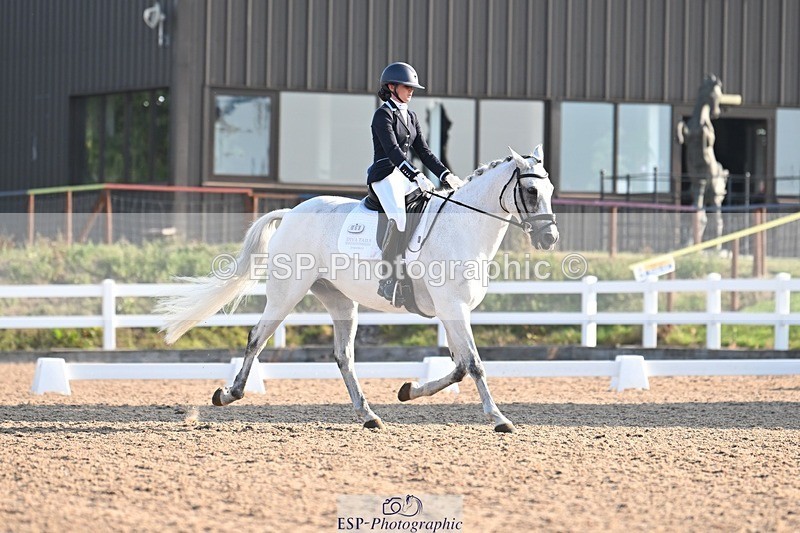 250816-083301-02705 - 068-Jess.MayohCHANDAEM.BURLINGTON.BERTIE