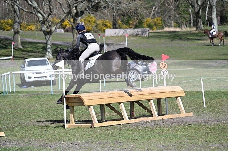 WJ7_0774 - XC Time 12:58 to 13:12