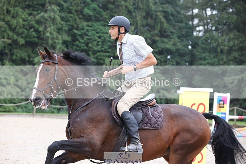 230908-183534-03827 - Cls 9 Snr Newcomers & 1.10m Open