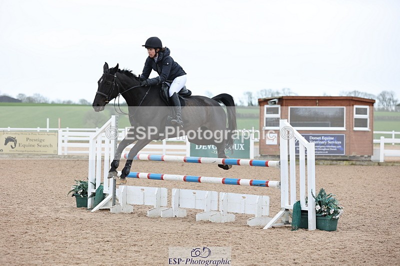 240406A-124914-03444 - Cls 22 Discovery and 1m Open