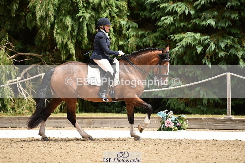 140110A-030226-11132 - 018-Jane.Lavington-Broadriver.Madison