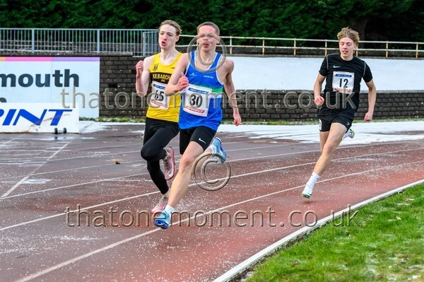 NYS26-918046 - Set Three