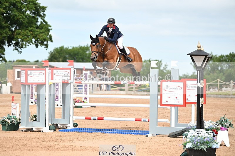 240721A-112148-17599 - Cls 8, 3 Star Big Tour LR 1.55m Grand Prix