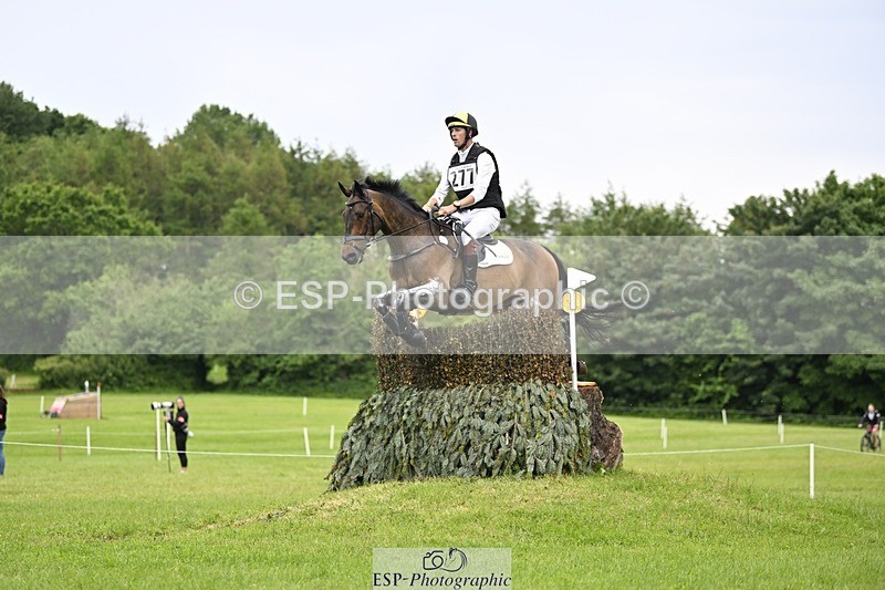 240525-170312-18516 - 277-MACKENZY-Will_Rawlin