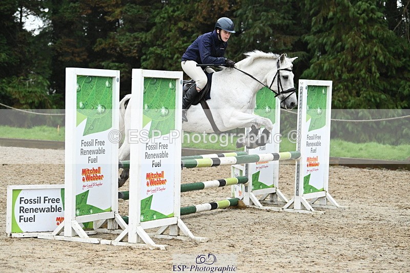 250418A-153712-01406 - UnAff 80cm