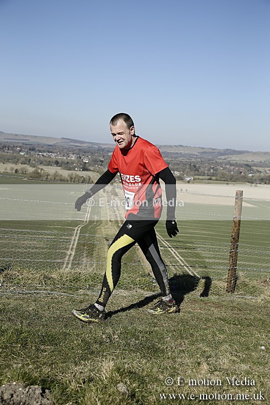 PVT 250218 -1277 - The Terminator 2018 Pewsey Vale 25/02/18