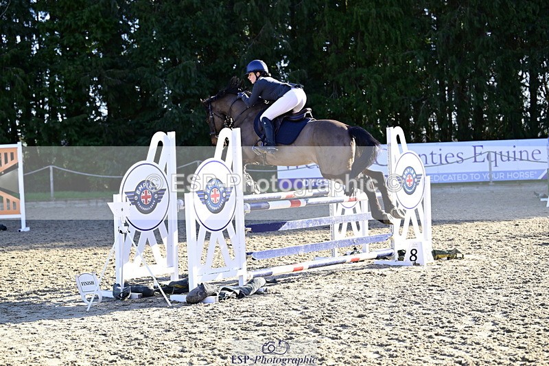 260214A-113235-00430 - 2 Discovery and 1m Open