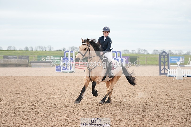 250308-111154-00403 - Cls 8 Pony Discovery and 90cm