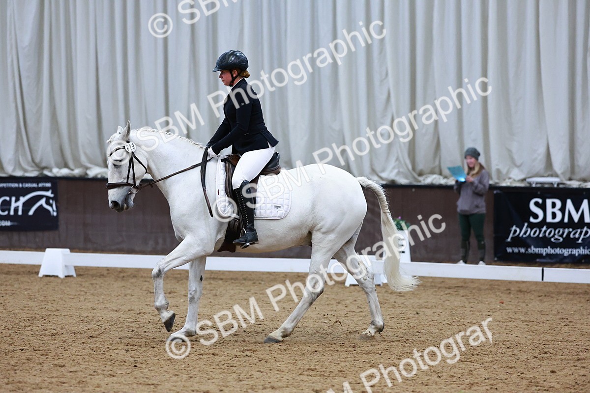 0B8A8158 - Class 5 - Novice 2