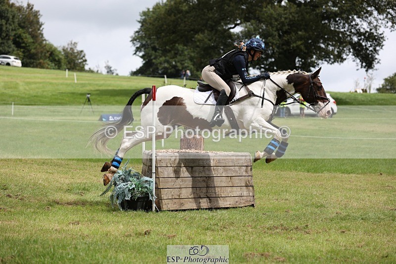 230827-123417-25309 - XC 12 to 13