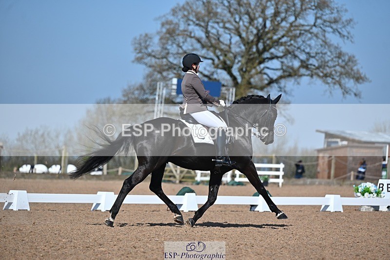 250405-103320-09960 - 124-Penny.Smith-Rembrandt.GSH