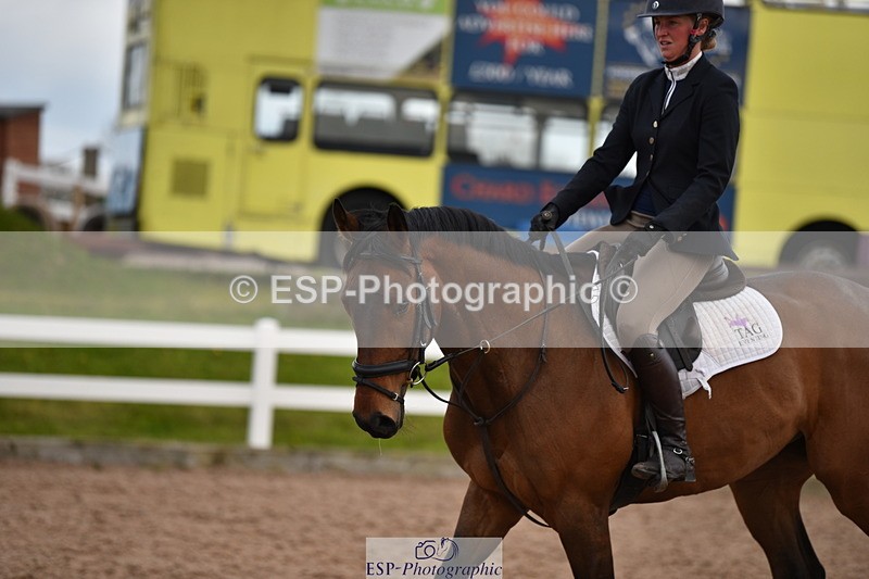 240423A-163212-00167 - 70cm