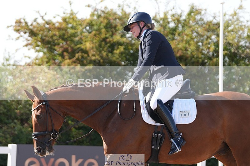 250906-155610-04914 - 103-Lizzie.HughesBreight.Said.Fred