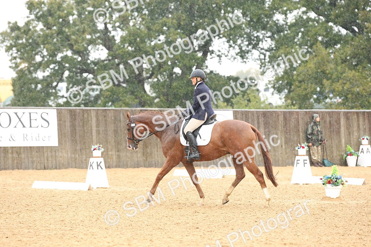 SBM_36605 - D18 - Grand Tour Championship Novice 2