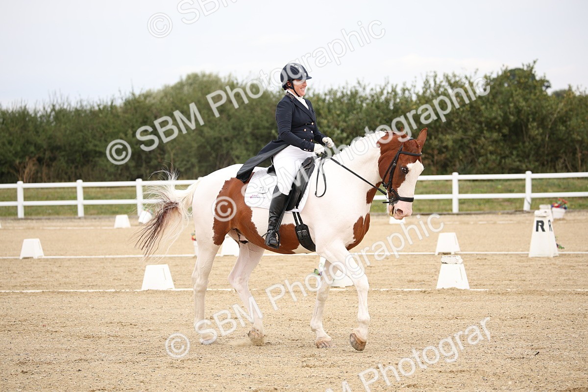 SBM_020041 - Class 25 - PSG Bronze