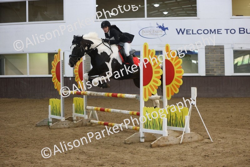 20260321-3522 - Class 8 - 1m