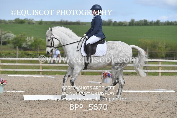 BPP_5670 - 41 L MEADER