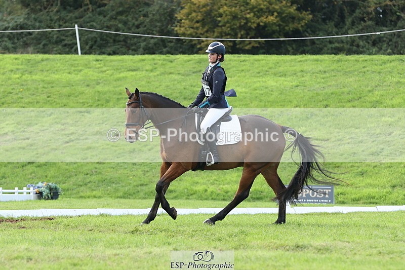 251024A-141040-12553 - F-487-Polly.McHardy