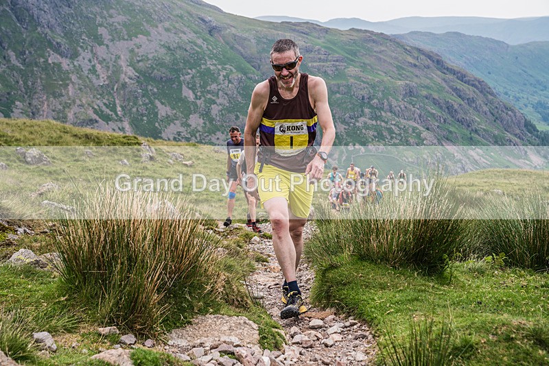 Great Lakes-217 - Great Lakes Fell Race Saturday 21st June 2025