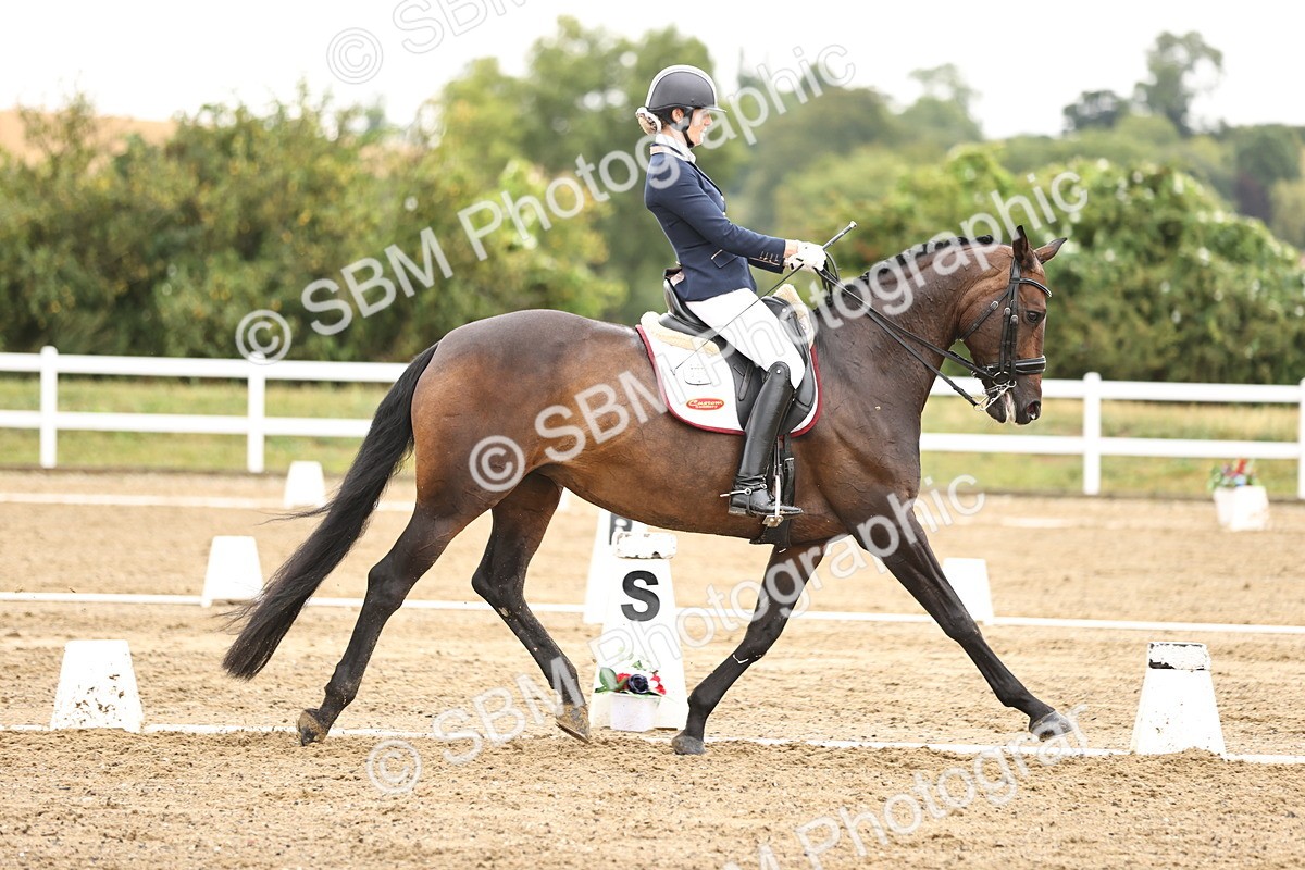 SBM_006860 - Class 11 - Advanced Medium 6 - 11.34-12.38