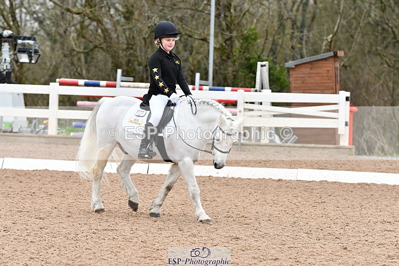 231217A-105806-00218 - Quest Classes