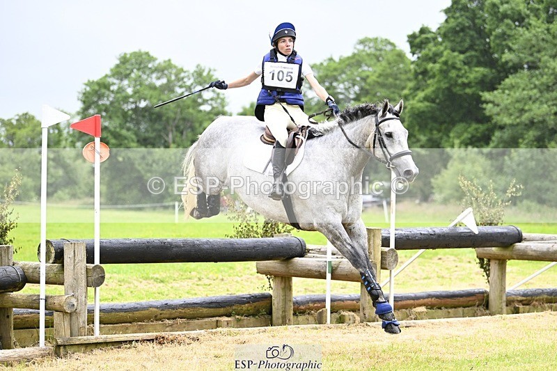 240623-101225-00973 - BE 90 XC 09-35 tro 10-30