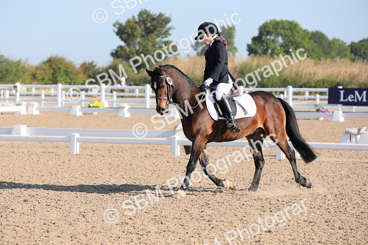 SBM_00956 - Class 30 Intro 1