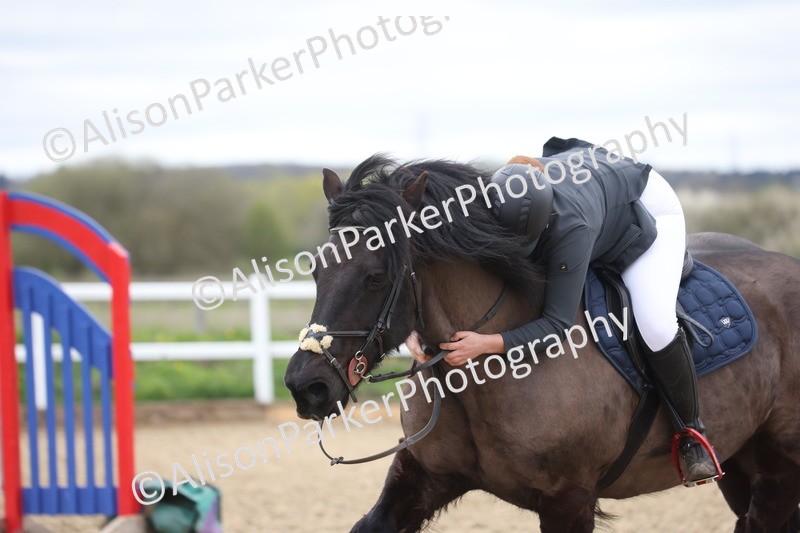 20260403-1407 - Class 4 - 70cm