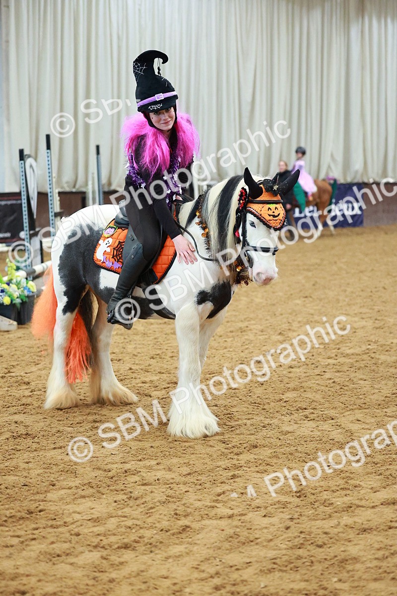 SBM_000349 - Class 1 - Fancy Dress