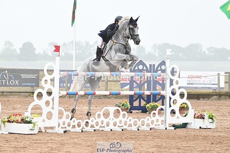 250717-144939-06913 - Cls 5, 3 Star Big Tour