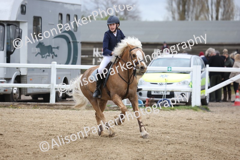 20260403-1364 - Class 4 - 70cm