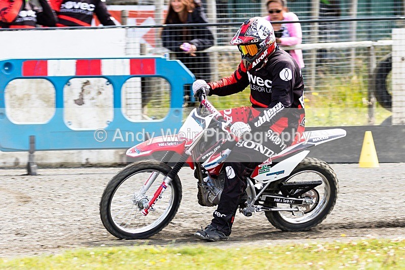 170723-Ride  Skid It  7D 0080 - Ride & Skid It 23 July 17