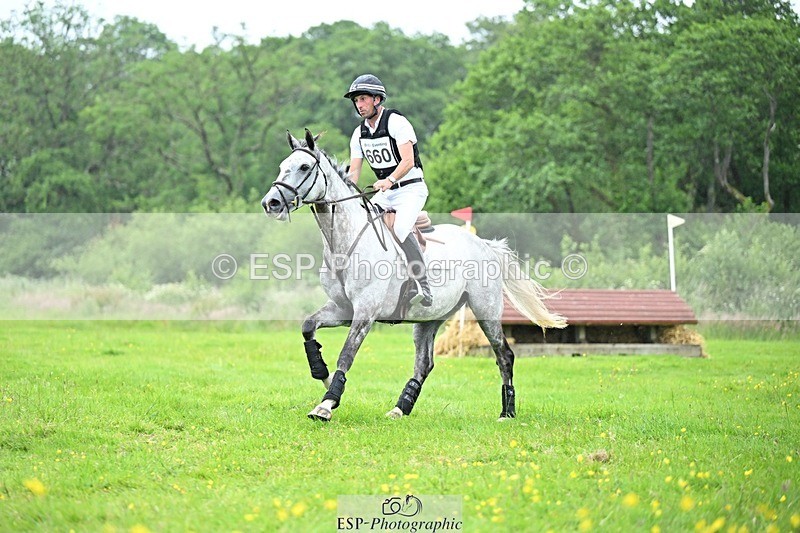 240623-175257-08052 - BE Novice XC