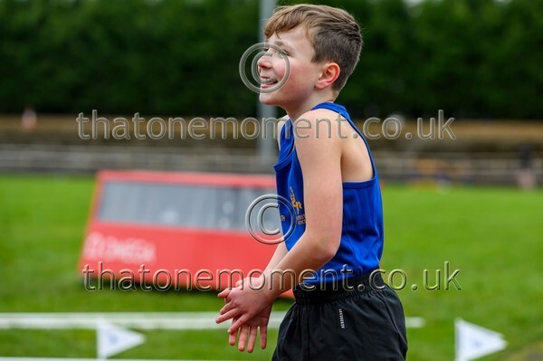 NYS2025-918457 - Set One