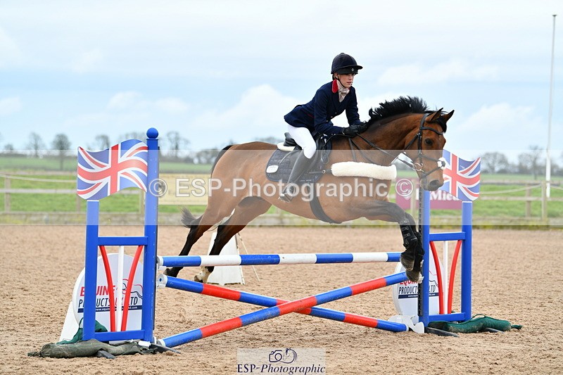 240309A-140024-01331 - Cls 21+22 Club and Schools 90cm