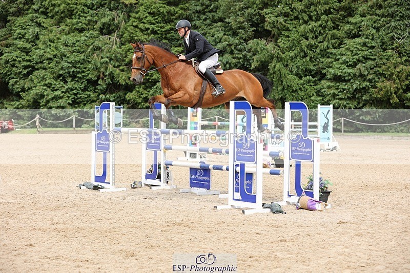 240711-153306-28987 - Cls 124 Foxhunter