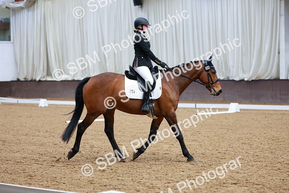 SBM_002428 - Class 10 - Prelim 2 - 13.15-15.00