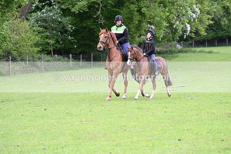 WJ7_2764 - Group 9 A&B Cameras